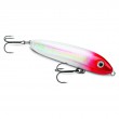 Wobbler Skitter V