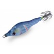 DTD Soft Wounded Fish