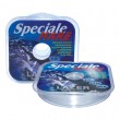 Monofilament fiber Lazer Speciale Mare 100 m