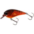 Westin Bassbite Squarebill Wobbler