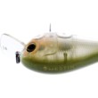 Westin Bassbite Squarebill Wobbler