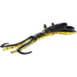 Westin CreCraw Ripplr Creaturebait
