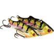 Momeală vibratoare Westin Ricky The Roach din tungsten