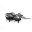 Filstar River Cage Feeder