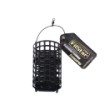 Filstar River Cage Feeder