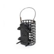 Filstar River Cage Feeder