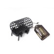 Filstar River Cage Feeder