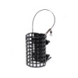 Filstar River Cage Feeder