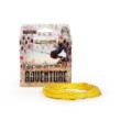 Lazer Adventure Fly Line Professional