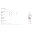 Pantaloni Westin Tide UPF