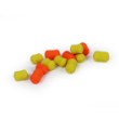 Дъмбели за фидер Super Мix Wafters FilStar Premium Carp
