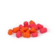 Дъмбели за фидер Super Мix Wafters FilStar Premium Carp