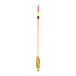 Float TF 3208