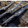 Rapala Stealth FXF® Fillet Knife