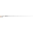 Lansetă Westin W8 Vertical Jigging-T a doua