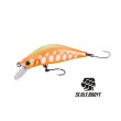 Shimano ZN-245X Cardif Refrai