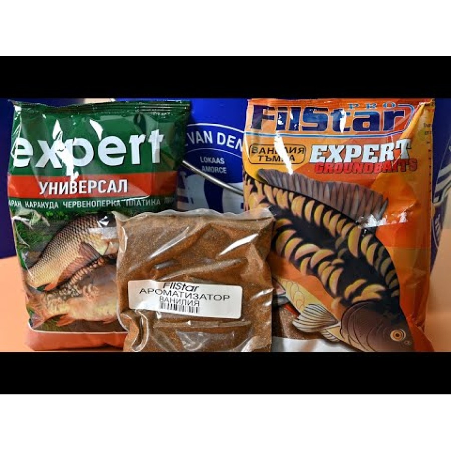 FilStar Additives