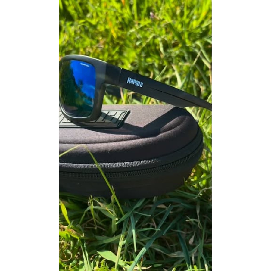 Очила Rapala Precision Vision Gear - Faial