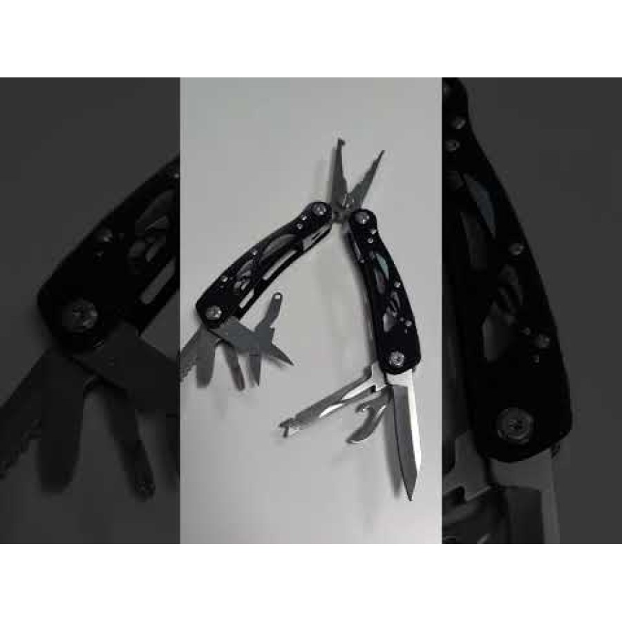 Multipurpose Fishing Pliers FilStar
