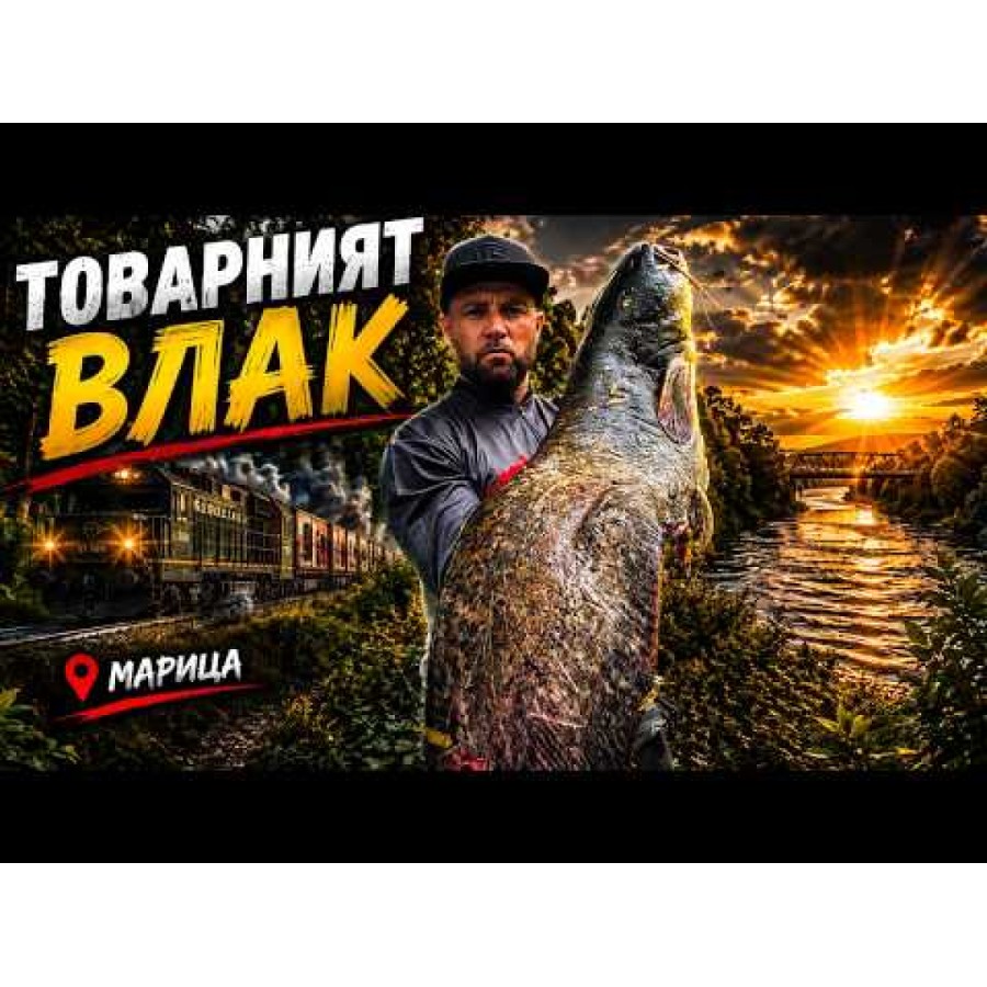 Σιλικόνη SeaBuzz Turbo Shad