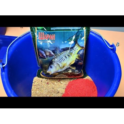 FilStar Additives