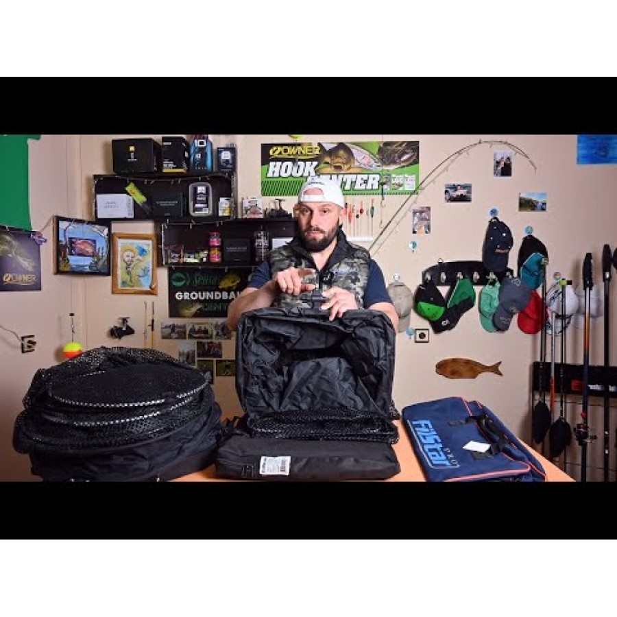 Căsuță pentru păsări cauciucată cu cui Filstar Pro Rubber, rotundă
