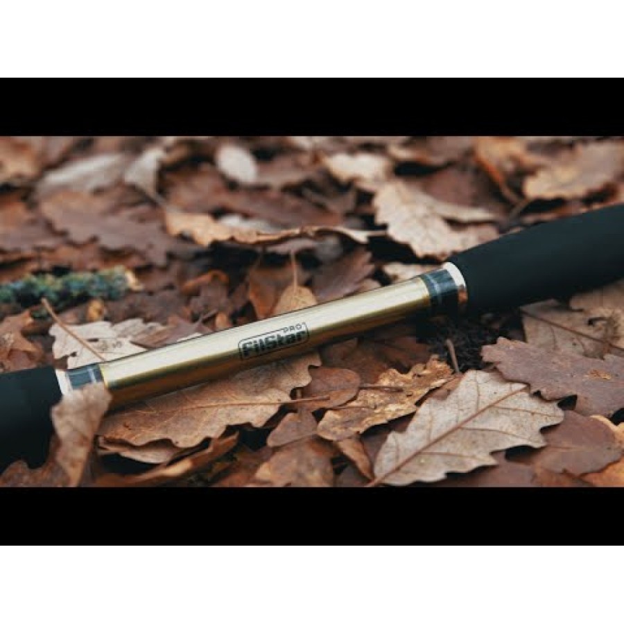 FilStar Neo Spin Rod
