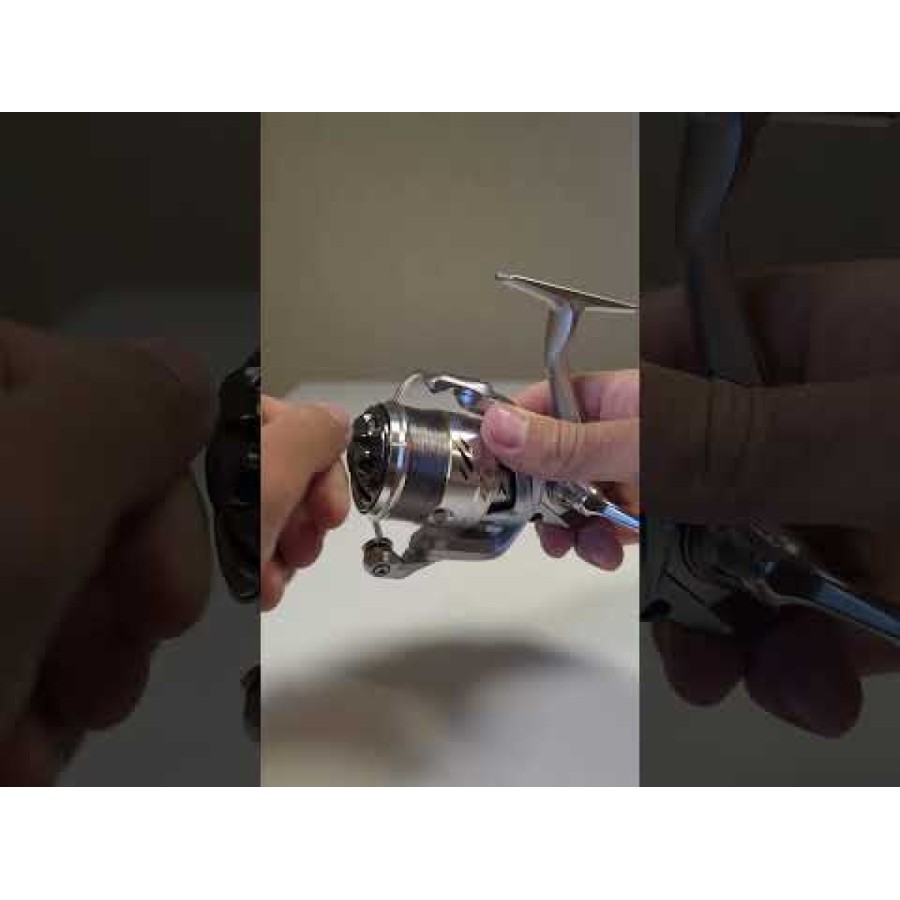 Okuma ZYROS