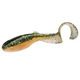 Rapala Crushcity The Curl