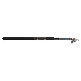Въдица Universal Tele Carp