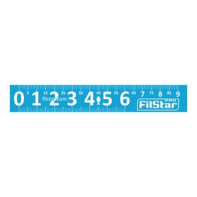 Contor FilStar