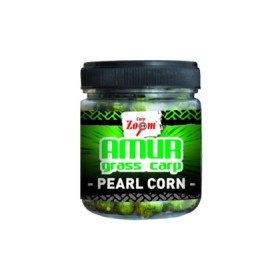 Porumb perlat CZ Amur Crap-iarbă