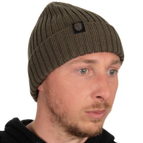 Fox Merino Trawler Hat