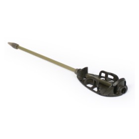 Alimentator FilStar Long Cast Precision cu metodă deschisă, alimentator în linie