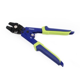Filstar Big Game Crimper Crimper