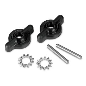 Κιτ παξιμαδιών προπέλας Minn Kota