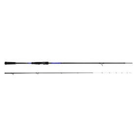 Filstar SS Stick Tai Rubber
