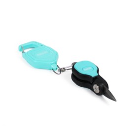 Mini foarfece cu Yo-Yo Filstar