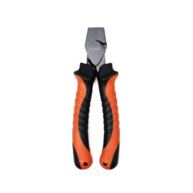 Кримповачни клещи FilStar Single Crimper