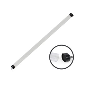 Oval Тube FilStar