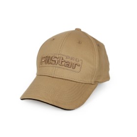 FilStar Cap- Sahara