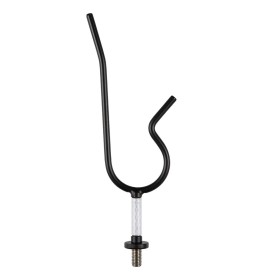 Fox Line Guard Peg Head