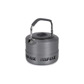 Fierbător cu infraroșu Fox Cookware Power Boil