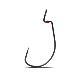 VMC Offset Cheboo 7318