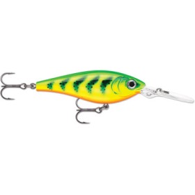 Rapala Harvest Shad