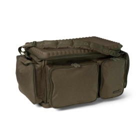Fox Voyager Large Barrow Bag