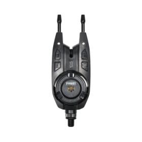 FilStar FBA-27W alarm