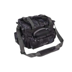 Чанта Fox Rage Voyager Camo Tackle Bag