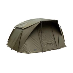Cort Bivvy Fox EOS Pro - 2 persoane