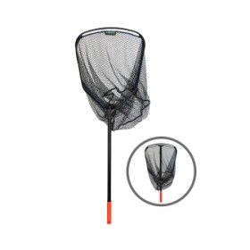 Кеп Filstar Goliath Super Strong Net